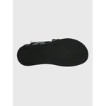 Sandalia-Para-Mujer-Cuero-Marsella-Negro-Hush-Puppies