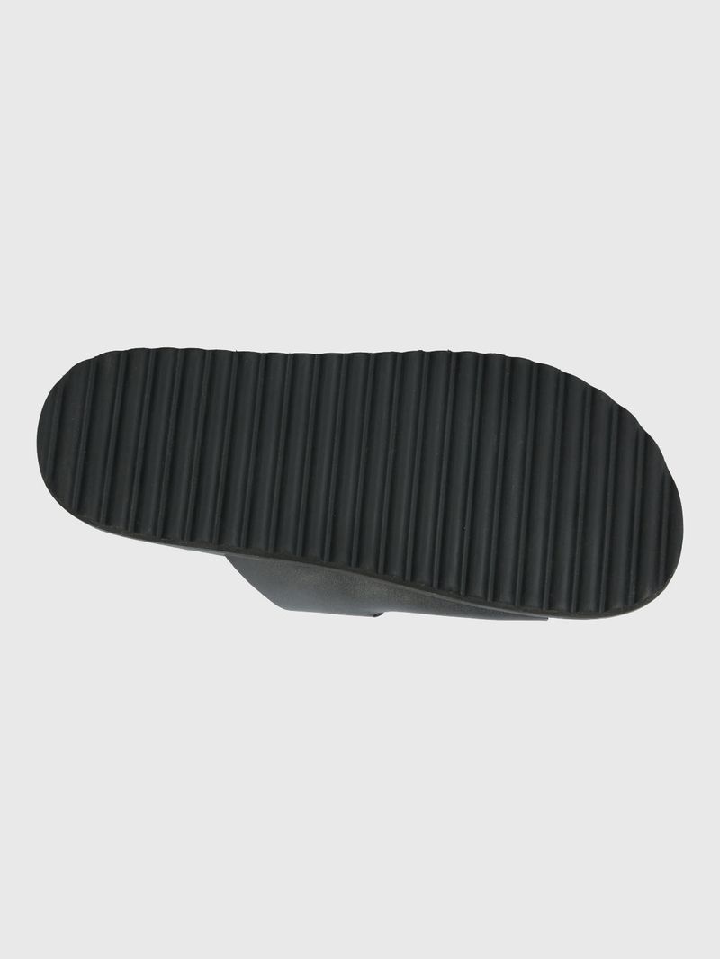 Sandalia-Para-Mujer-Cuero-Varana-Negro-Hush-Puppies