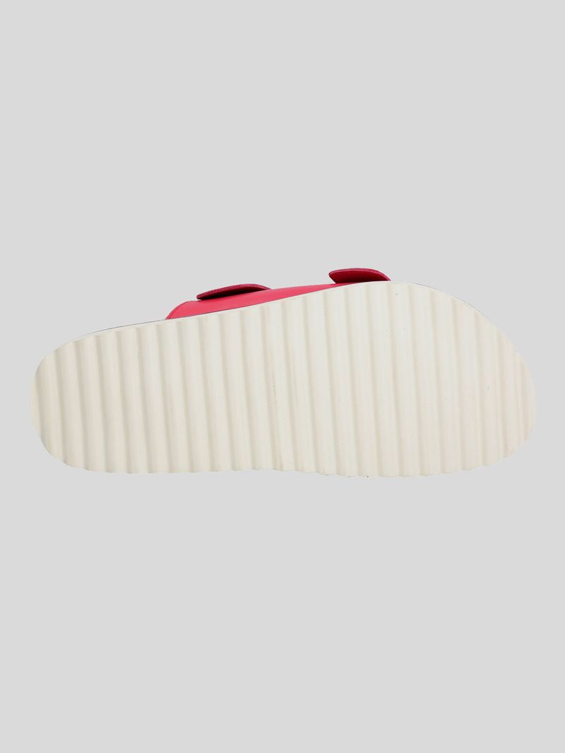 Sandalia-Para-Mujer-Cuero-Varana-Morado-Hush-Puppies