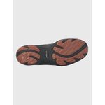 Sandalia-Para-Hombre-Cuero-Galera-Cafe-Hush-Puppies
