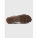 Sandalia-Para-Mujer-Cuero-Lifestyle-2-Beige-Crudo-Hush-Puppies