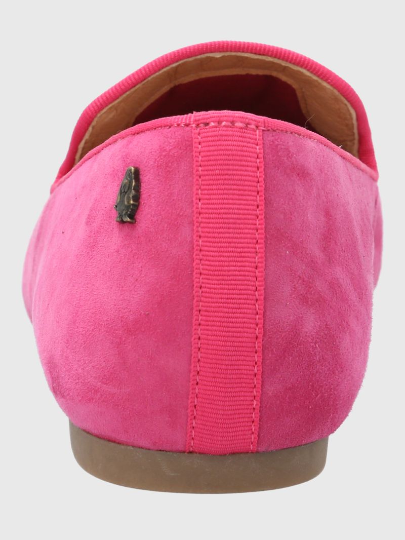 HP202011249203_YR2_6