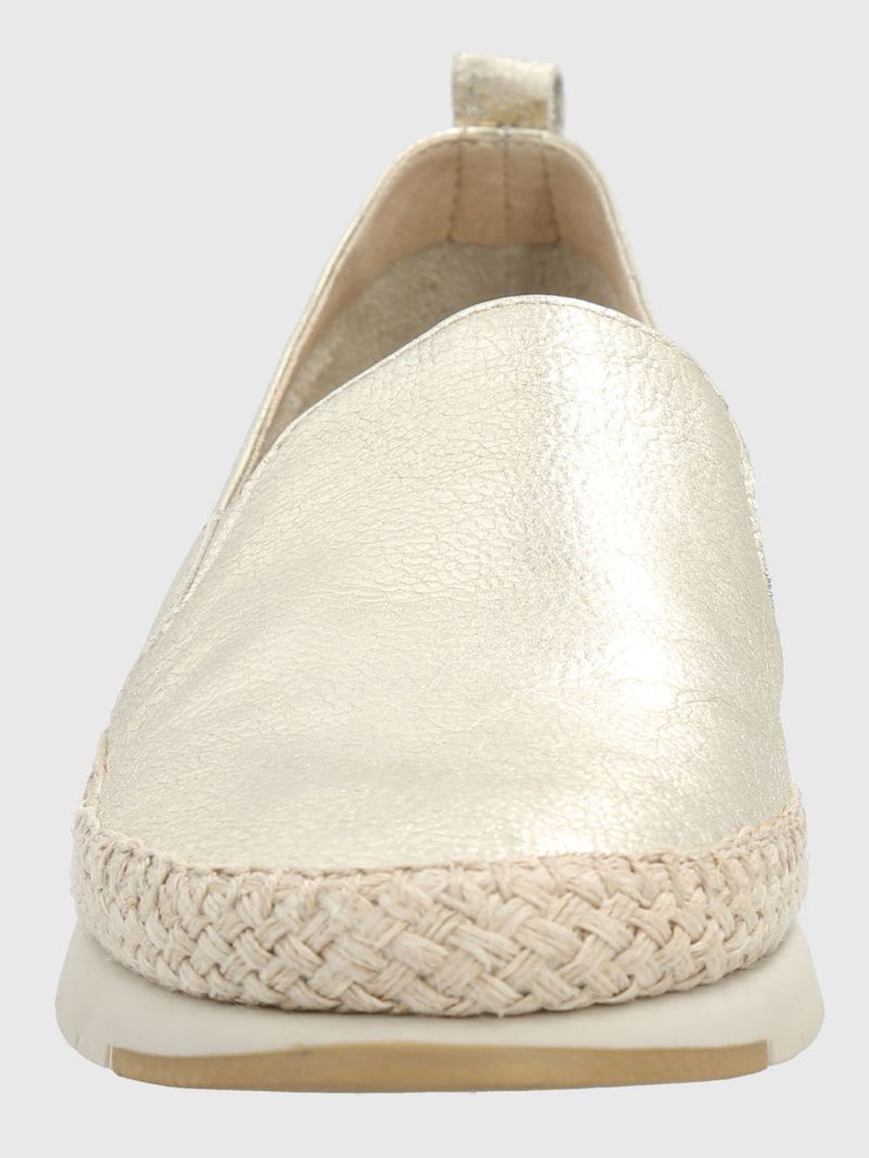 HP202011249209_W60_3