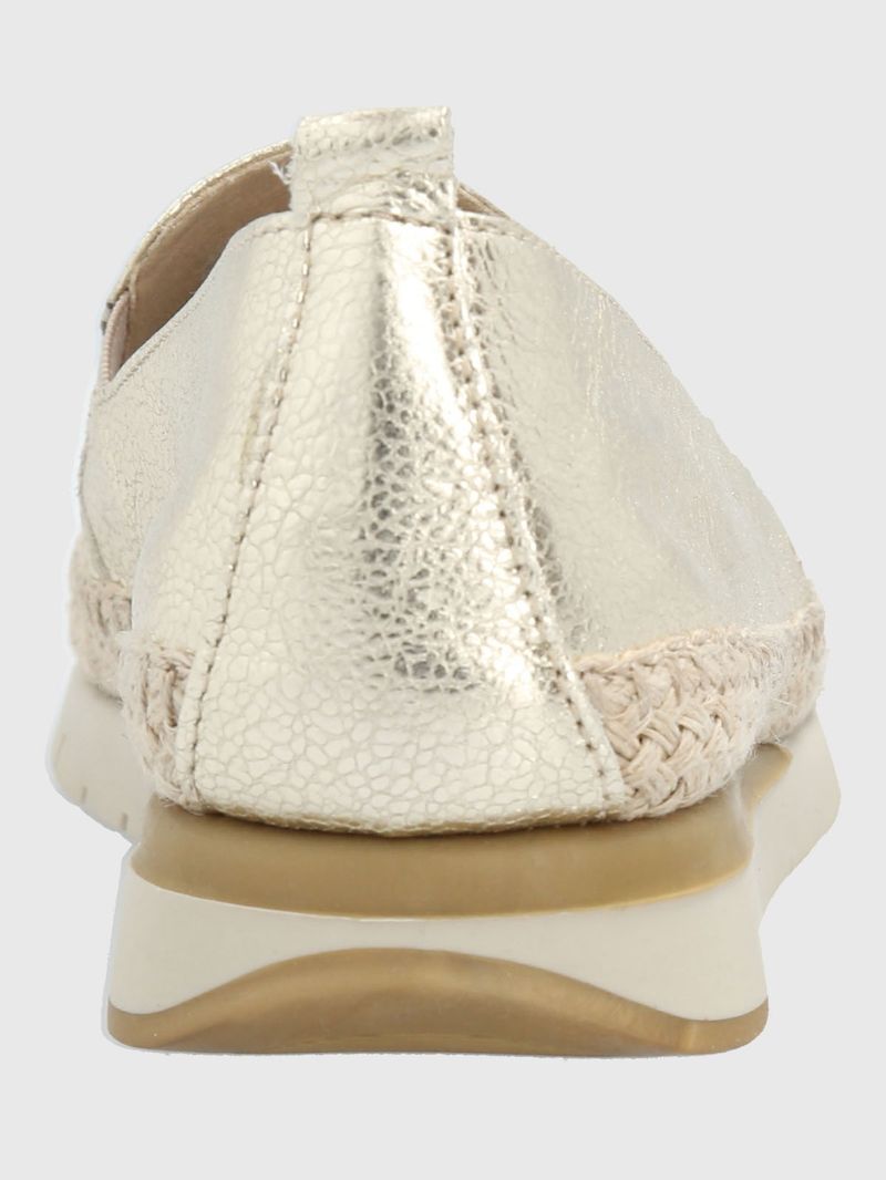 HP202011249209_W60_6