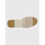 HP202011249209_W60_7