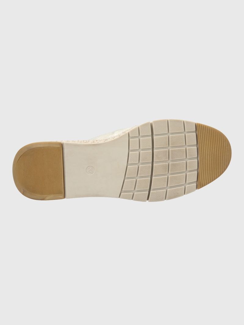 HP202011249209_W60_7