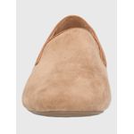 Mocasin-Para-Mujer-Cuero-Oda-Cafe-Hush-Puppies