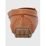 Mocasin-Para-Mujer-Cuero-Rodeo-Cafe-Hush-Puppies