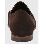 Mocasin-Para-Mujer-Cuero-Poplin-Cafe-Hush-Puppies