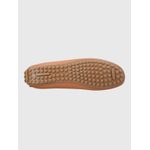 Mocasin-Para-Mujer-Cuero-Rodeo-Cafe-Hush-Puppies