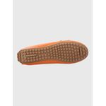 Mocasin-Para-Mujer-Cuero-Tado-Naranjo-Hush-Puppies