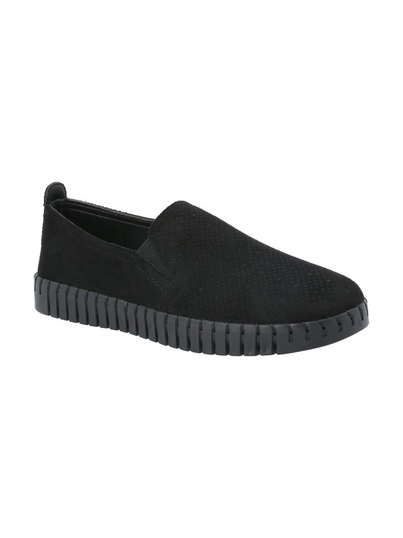 Alpargata-Para-Mujer-Textil-Dania-Negro-Hush-Puppies