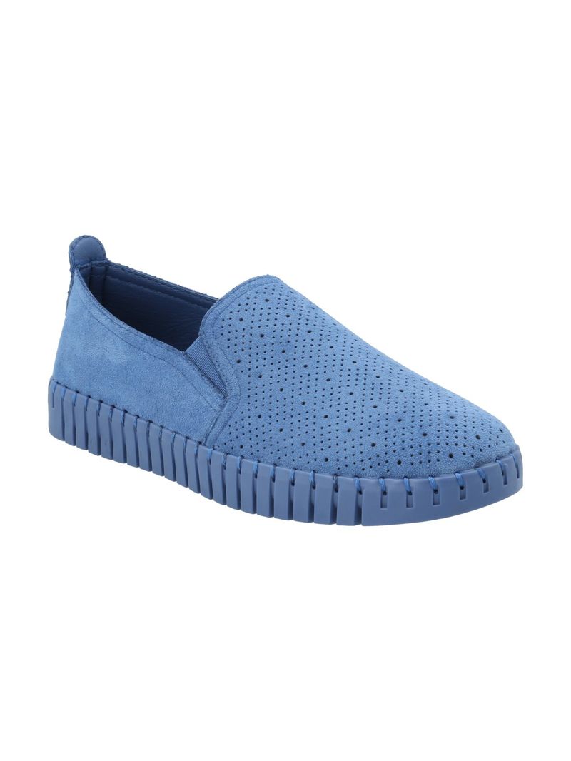 Alpargata-Para-Mujer-Textil-Dania-denim-Hush-Puppies
