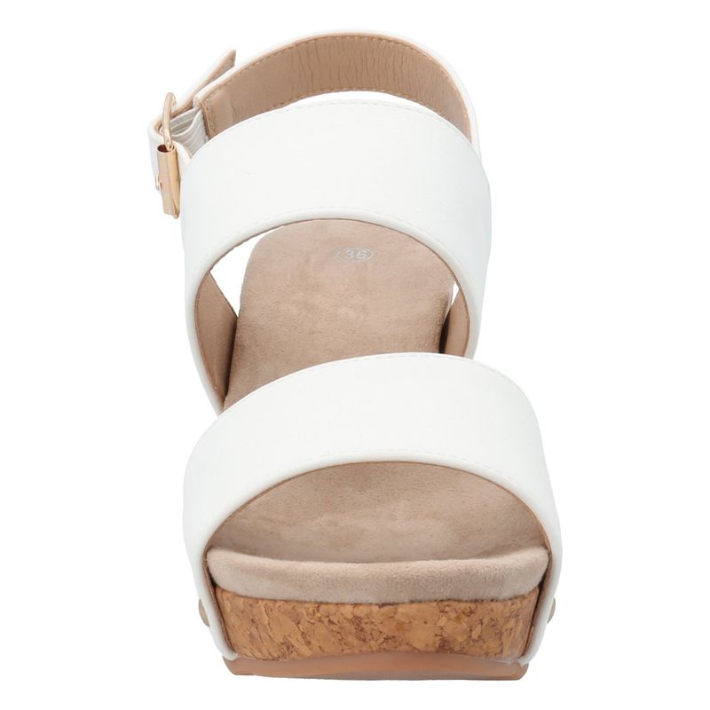Sandalia-Para-Mujer-Sintetico-Martita-Blanco-Hush-Puppies