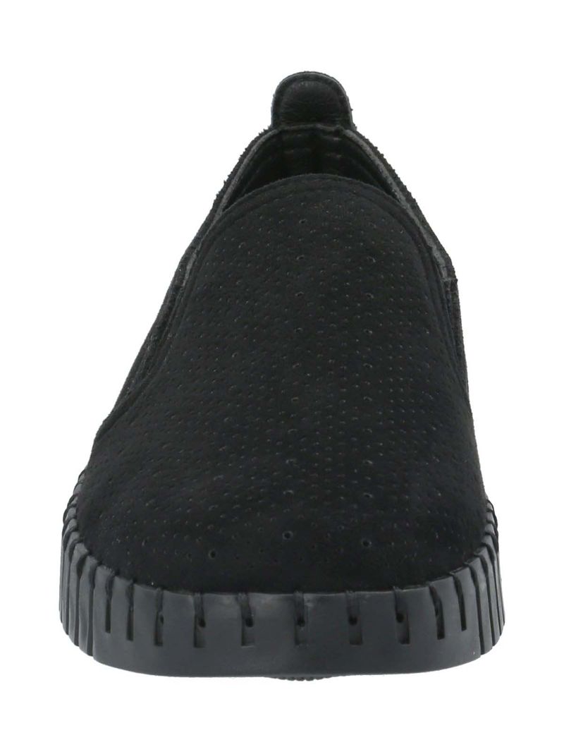 Alpargata-Para-Mujer-Textil-Dania-Negro-Hush-Puppies