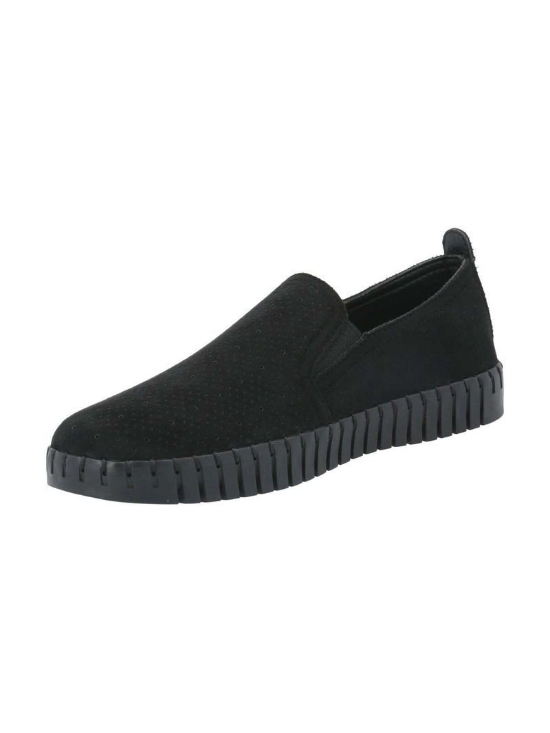 Alpargata-Para-Mujer-Textil-Dania-Negro-Hush-Puppies