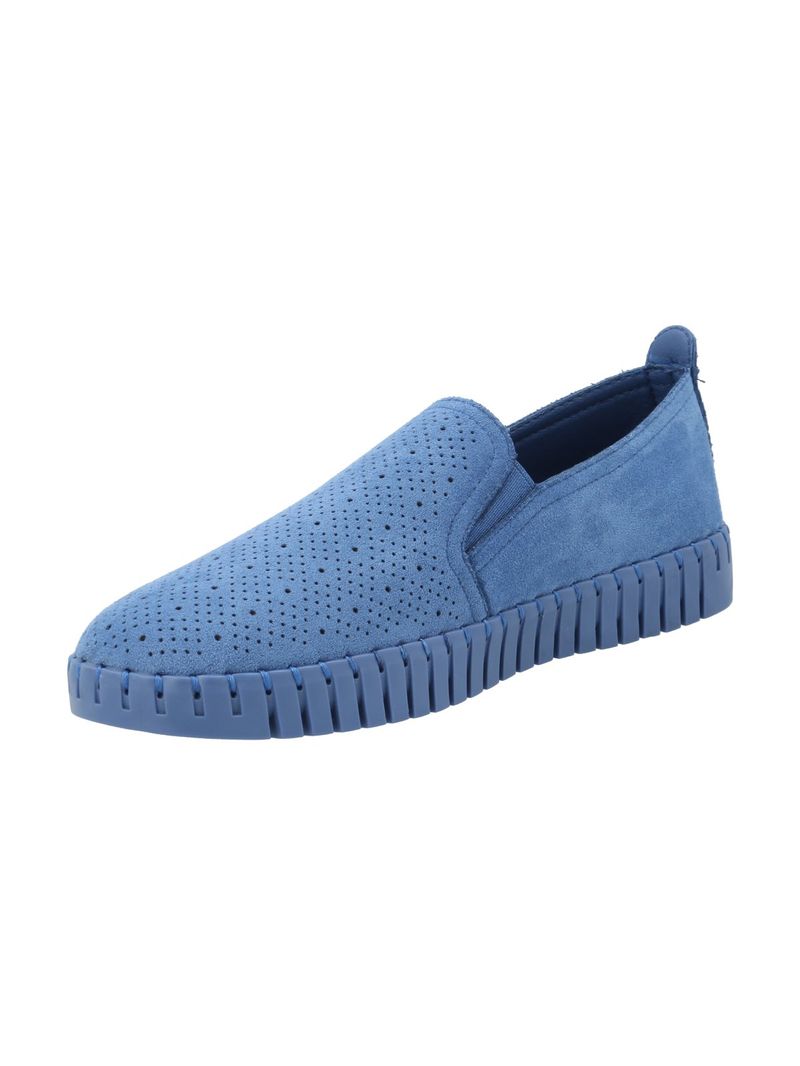 Alpargata-Para-Mujer-Textil-Dania-denim-Hush-Puppies
