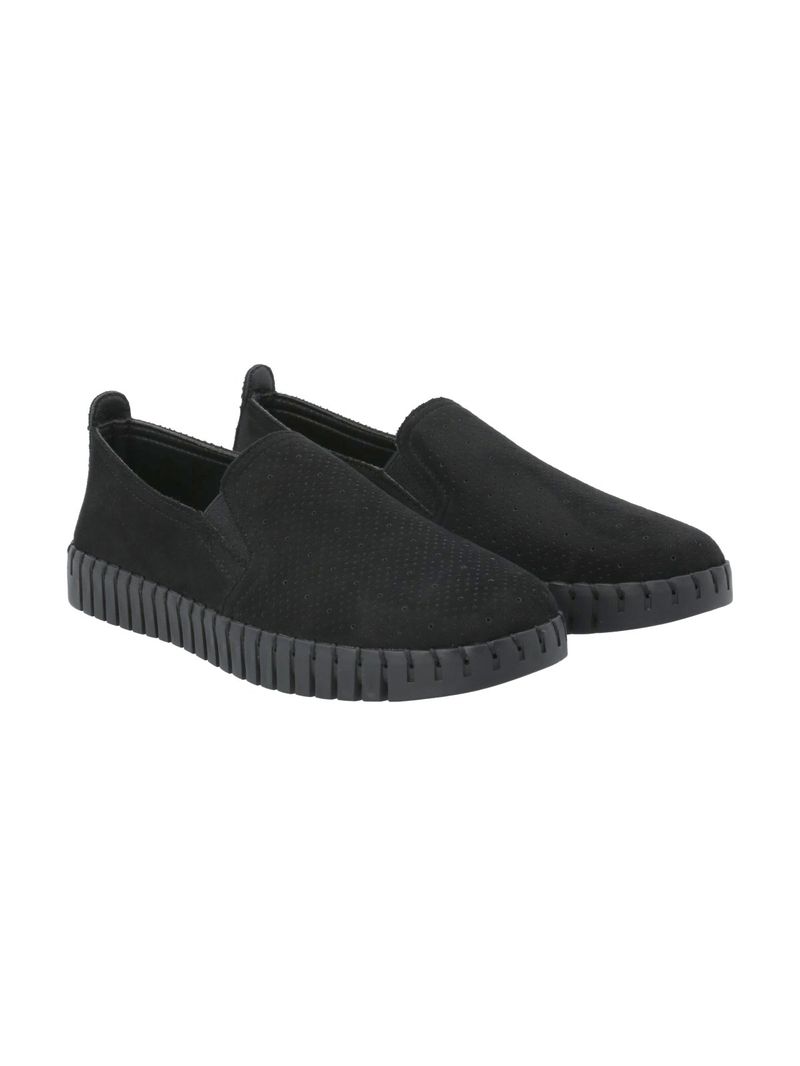 Alpargata-Para-Mujer-Textil-Dania-Negro-Hush-Puppies