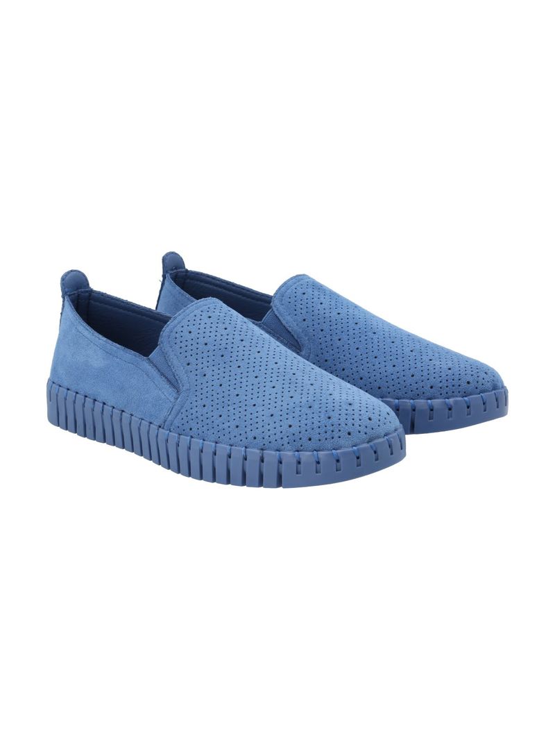 Alpargata-Para-Mujer-Textil-Dania-denim-Hush-Puppies
