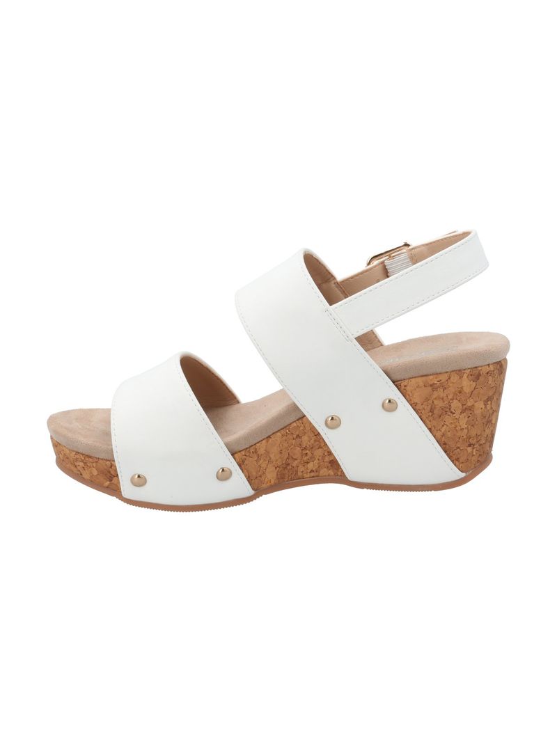Sandalia-Para-Mujer-Sintetico-Martita-Blanco-Hush-Puppies