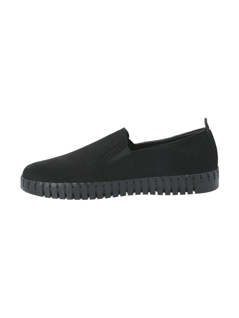 Alpargata-Para-Mujer-Textil-Dania-Negro-Hush-Puppies