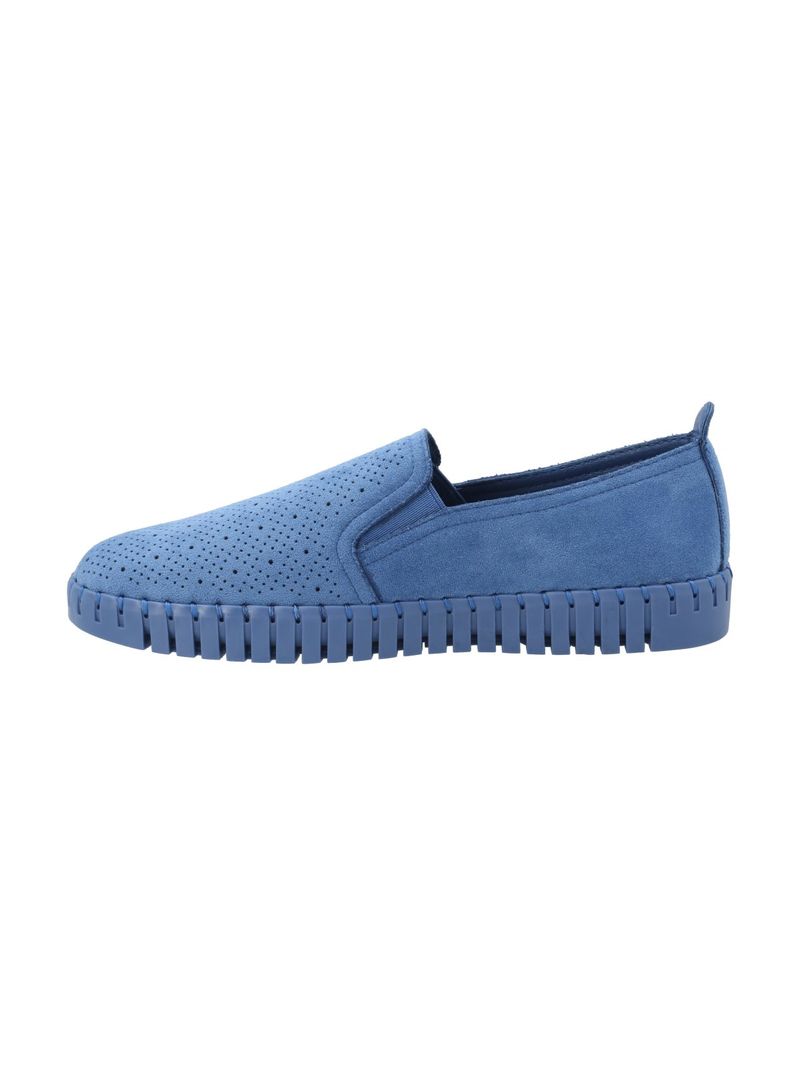 Alpargata-Para-Mujer-Textil-Dania-denim-Hush-Puppies