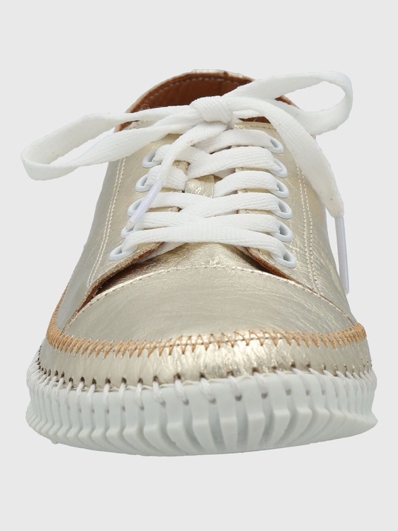 HP202011249178_W60_3