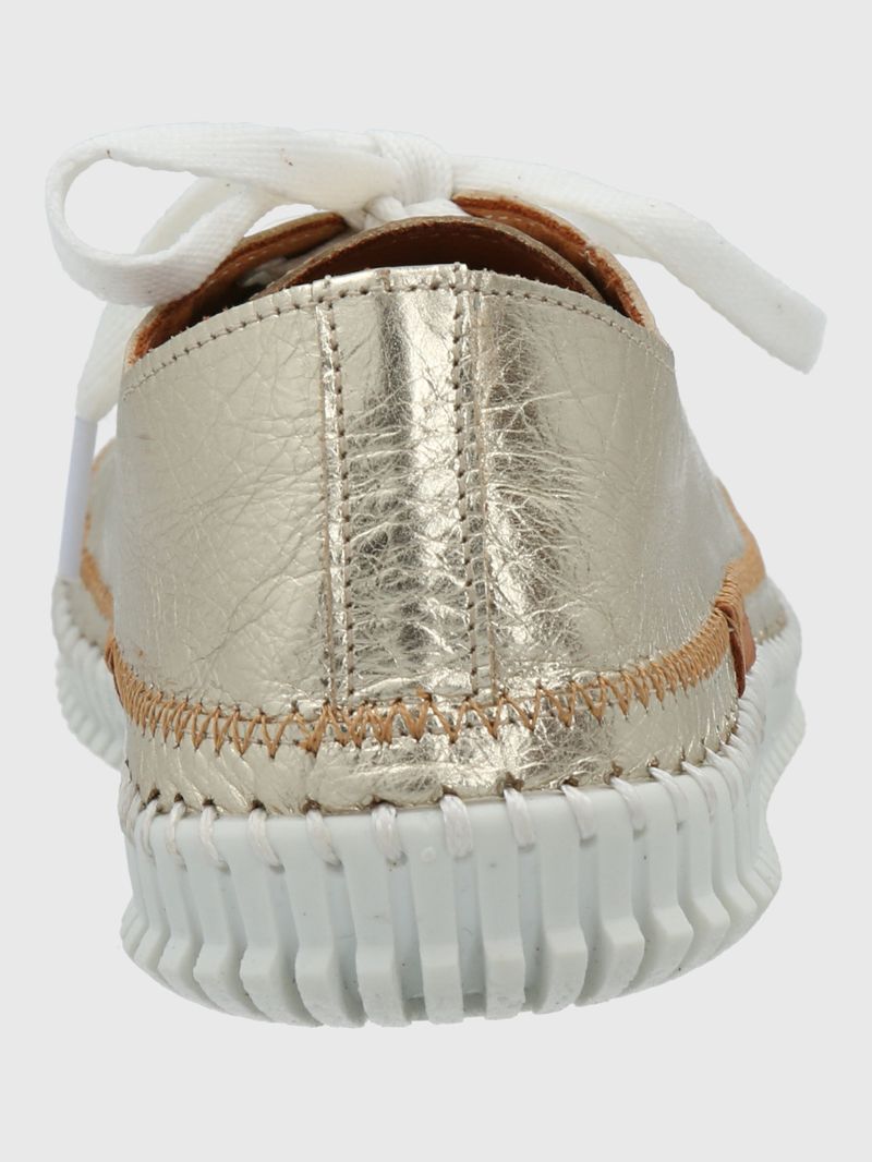 HP202011249178_W60_6