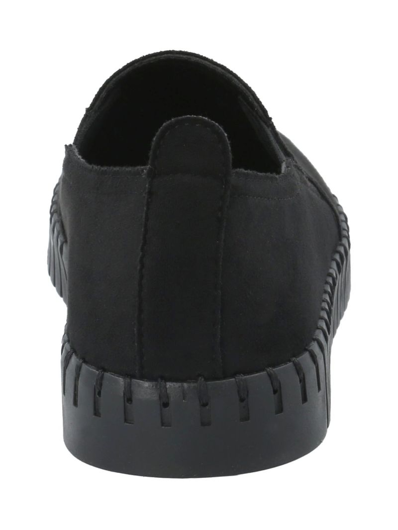 Alpargata-Para-Mujer-Textil-Dania-Negro-Hush-Puppies