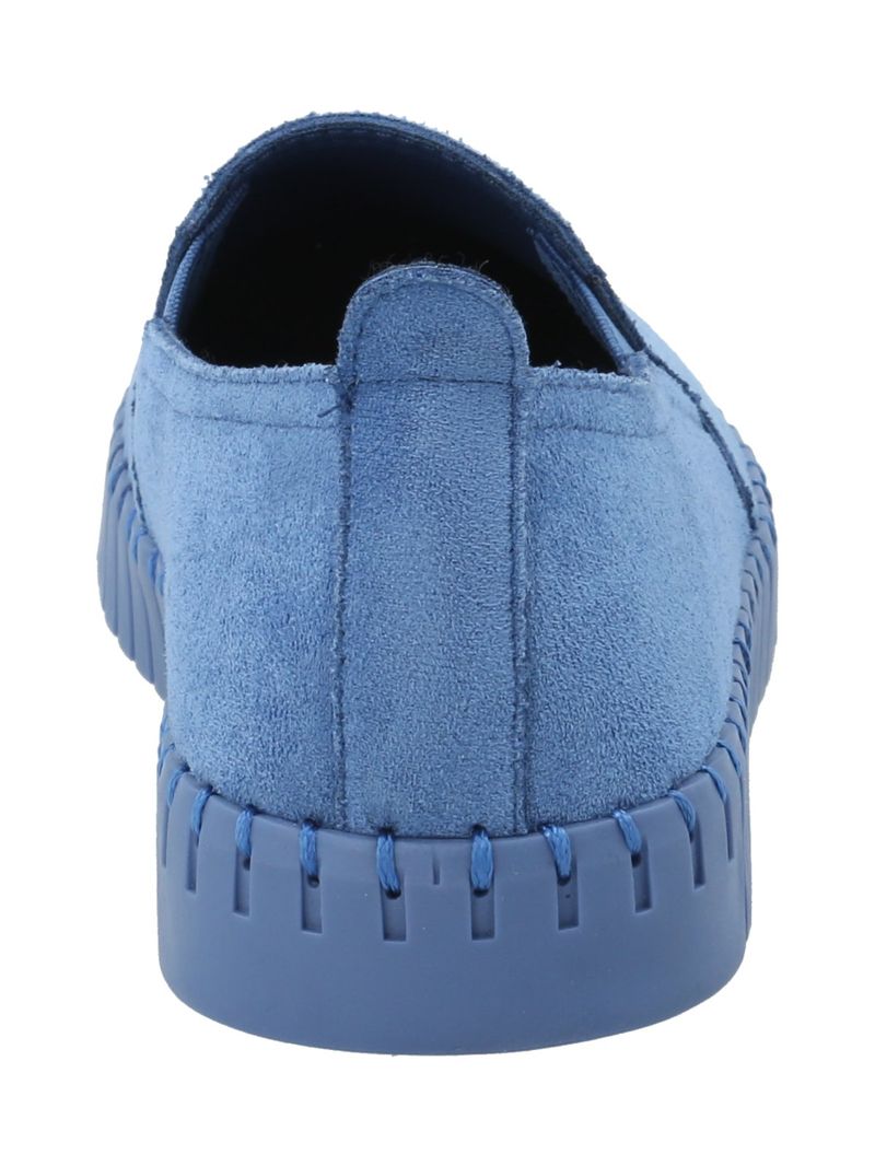 Alpargata-Para-Mujer-Textil-Dania-denim-Hush-Puppies