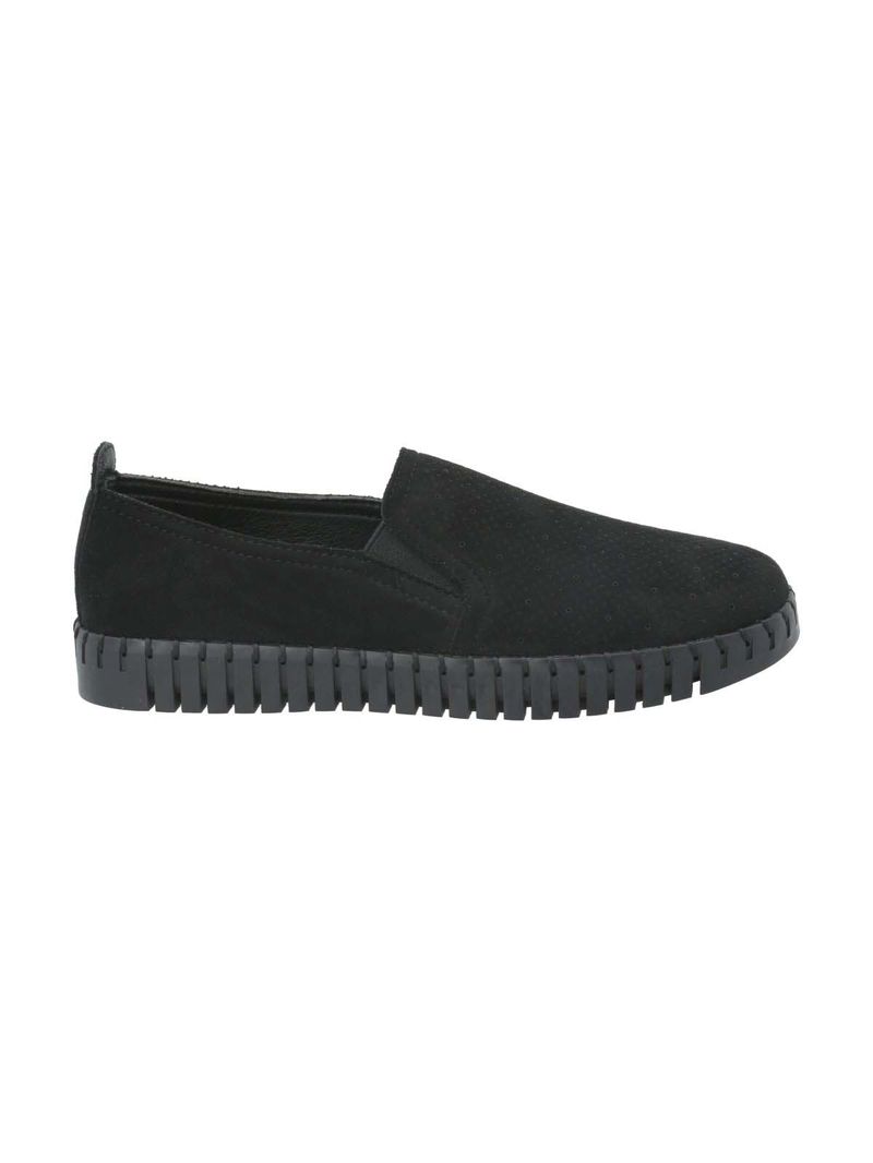 Alpargata-Para-Mujer-Textil-Dania-Negro-Hush-Puppies
