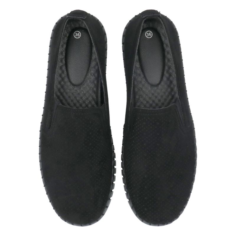 Alpargata-Para-Mujer-Textil-Dania-Negro-Hush-Puppies