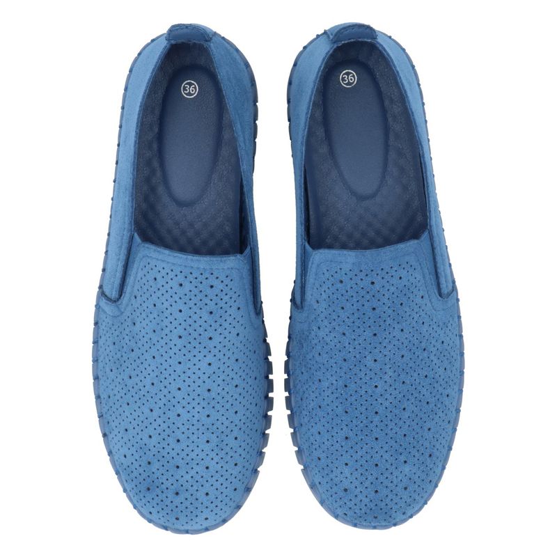Alpargata-Para-Mujer-Textil-Dania-denim-Hush-Puppies