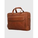 Maletin-Para-Hombre-Cuero-Om-Frankie-Cafe-Hush-Puppies