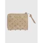 Billetera-Para-Mujer-Sintetico-HP-Taffy-Wallet-Cafe-Hush-Puppies