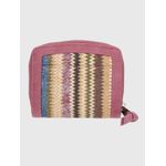 Billetera-Para-Mujer-Sintetico-HP-Yantii-Wallet-Rojo-Hush-Puppies