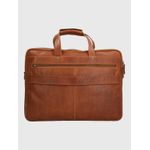 Maletin-Para-Hombre-Cuero-Om-Frankie-Cafe-Hush-Puppies