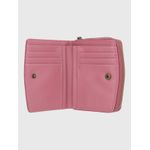 Billetera-Para-Mujer-Sintetico-HP-Yantii-Wallet-Rojo-Hush-Puppies