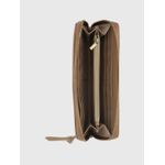 Billetera-Para-Mujer-Sintetico-HP-Yaari-Wallet-Cafe-Hush-Puppies