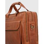 Maletin-Para-Hombre-Cuero-Om-Frankie-Cafe-Hush-Puppies