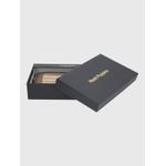 Billetera-Para-Mujer-Sintetico-HP-Yaari-Wallet-Cafe-Hush-Puppies