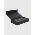 Billetera-Para-Mujer-Sintetico-HP-Tamy-Wallet-Negro-Hush-Puppies