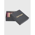 Billetera-Para-Mujer-Sintetico-HP-Yantii-Wallet-Rojo-Hush-Puppies