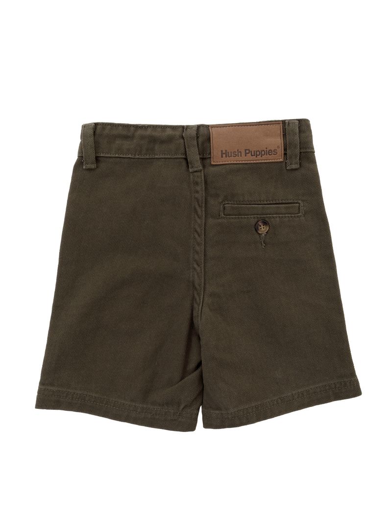 Short-Para-Niño-Algodon-Cerro-Verde-Hush-Puppies-Kids