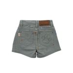 Short-Para-Niña-Algodon-Jenne-Verde-Hush-Puppies-Kids