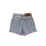 Short-Para-Niña-Algodon-Male-denim-Claro-Hush-Puppies-Kids
