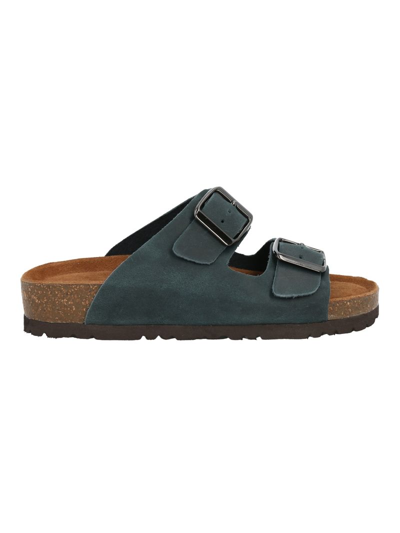 Sandalia-Para-Niño-Cuero-Birke-Azul-Hush-Puppies