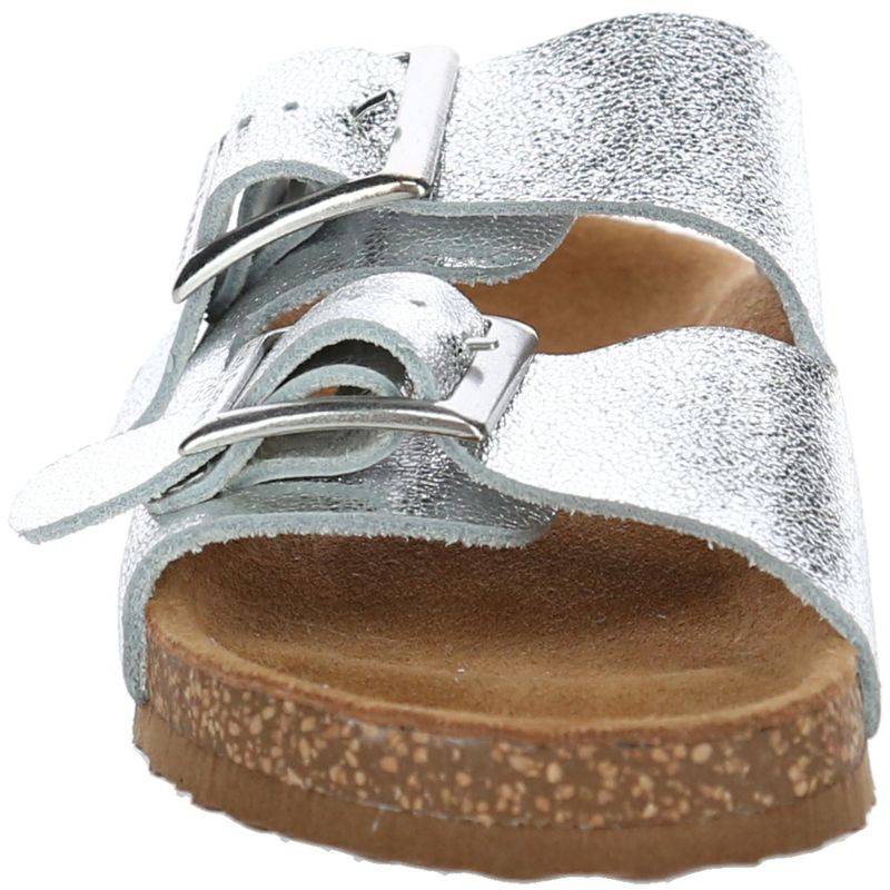 Sandalia-Para-Niña-Cuero-Birke-Metalizado-Hush-Puppies