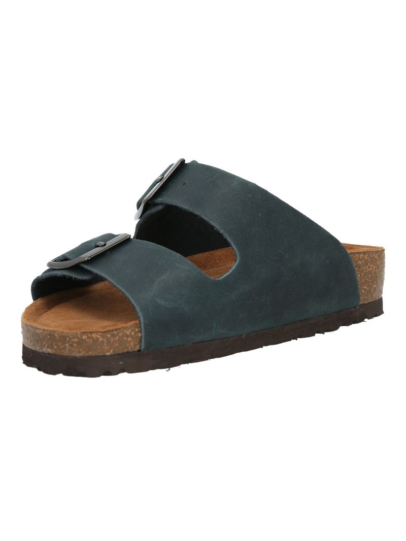 Sandalia-Para-Niño-Cuero-Birke-Azul-Hush-Puppies