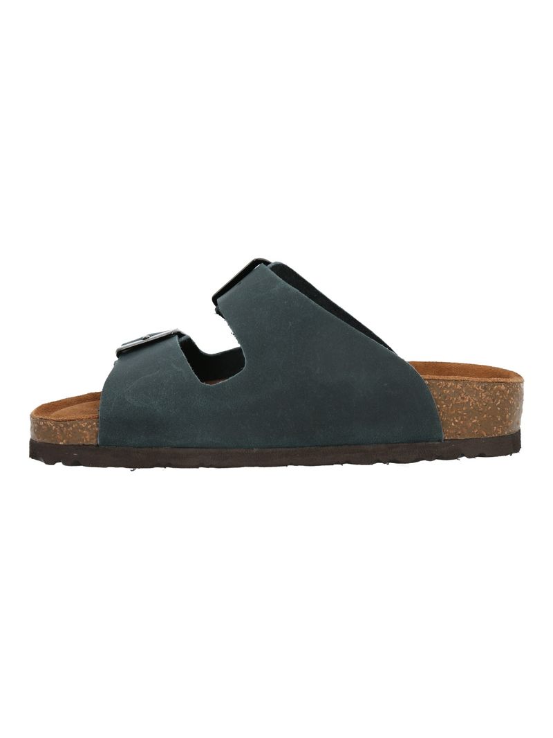 Sandalia-Para-Niño-Cuero-Birke-Azul-Hush-Puppies